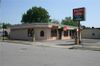 725 Kenmore Ave photo